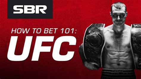 sbr forum ufc.